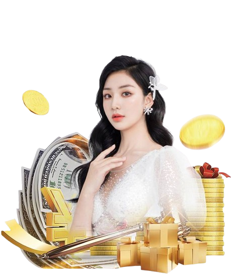 一路同行,不离不弃,谢谢所有的第12人!精彩球迷图集(四)